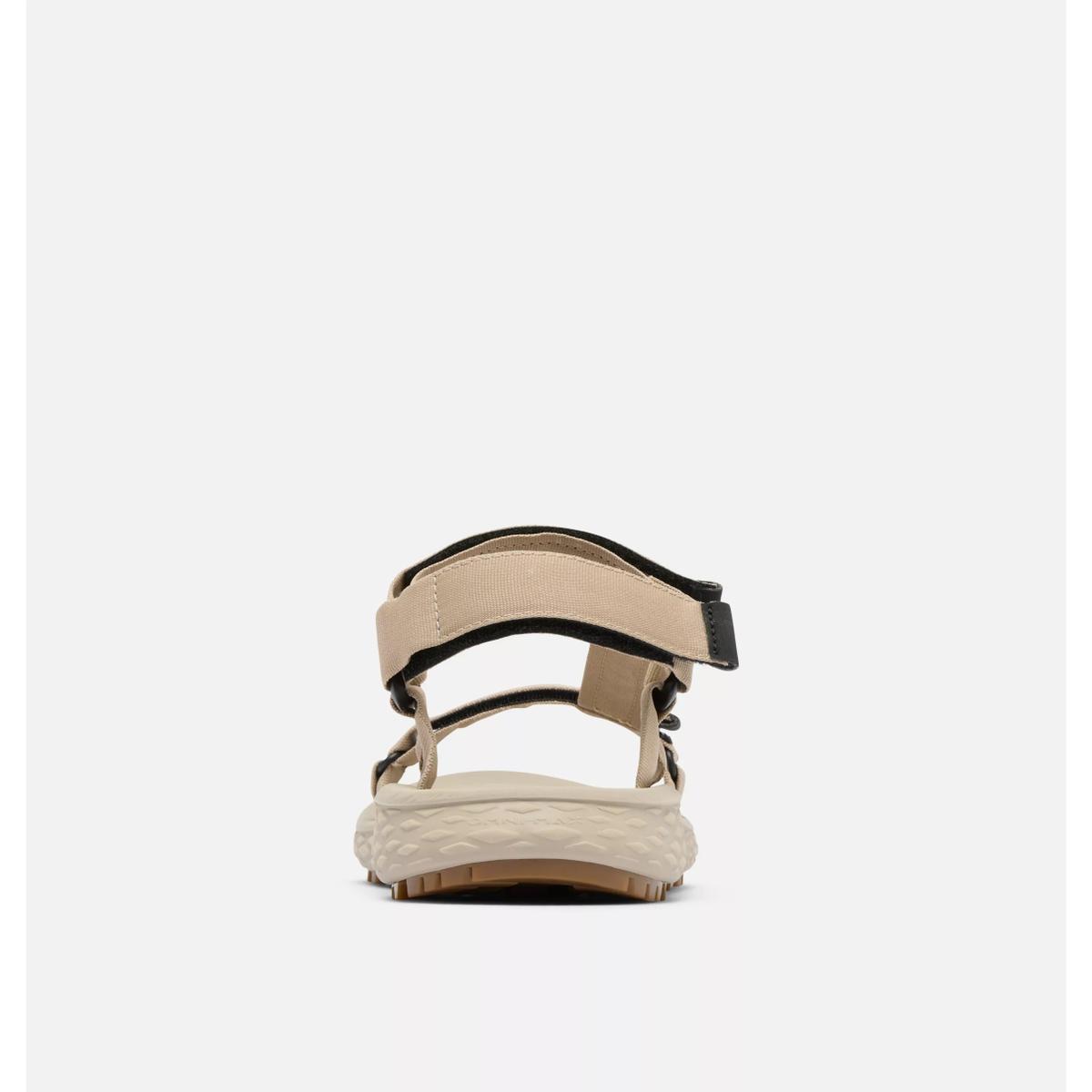 product/c/o/columbia_2126931-258_beige_8.jpg