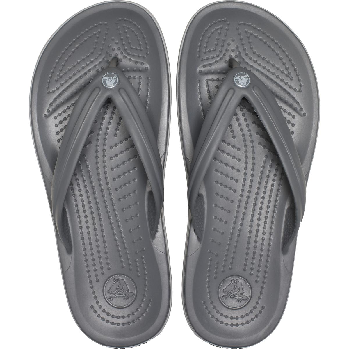 product/c/r/crocs_11033-0ex_2-q325.jpg