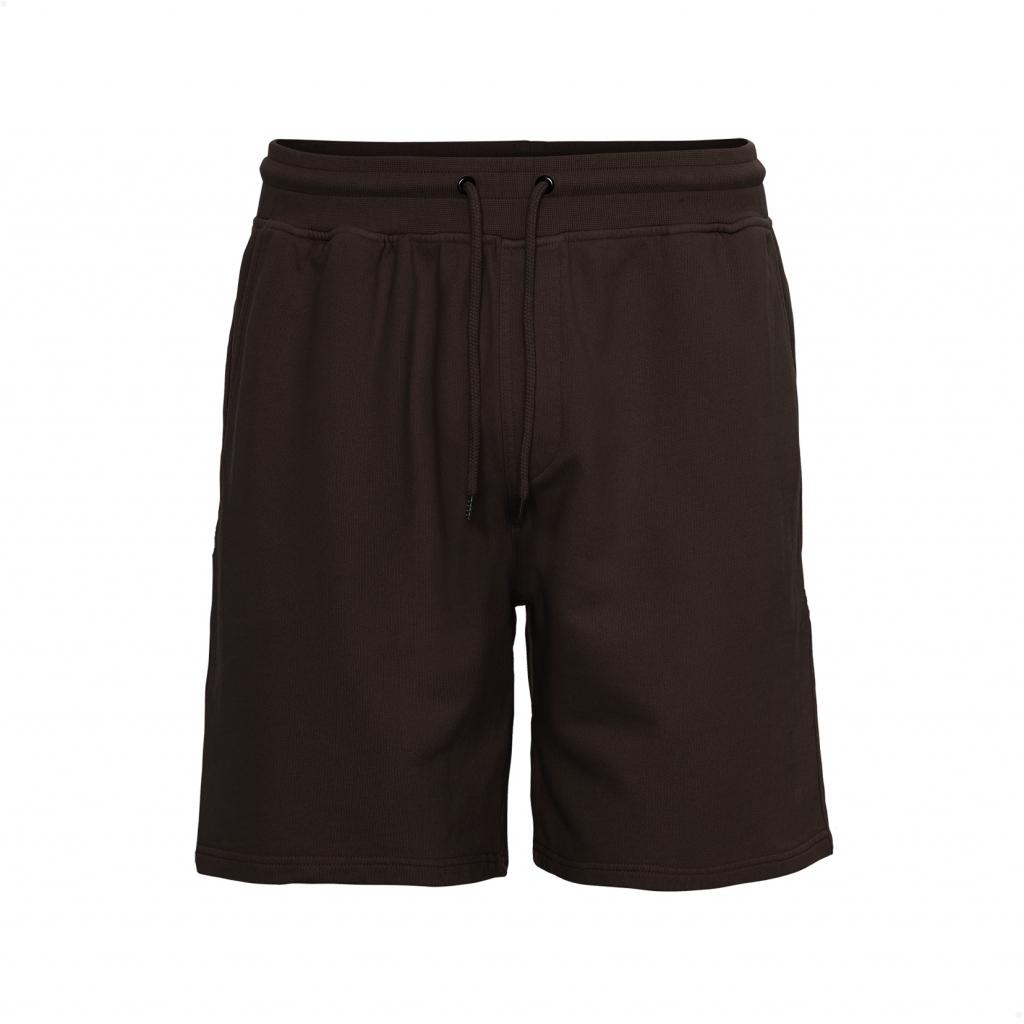 product/c/s/cs1010-coffeebrown.jpg