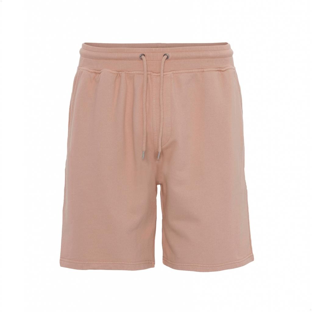 product/c/s/cs1010-honeybeige.jpg
