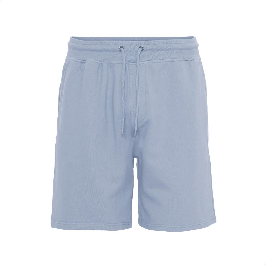 product/c/s/cs1010-powderblue.jpg