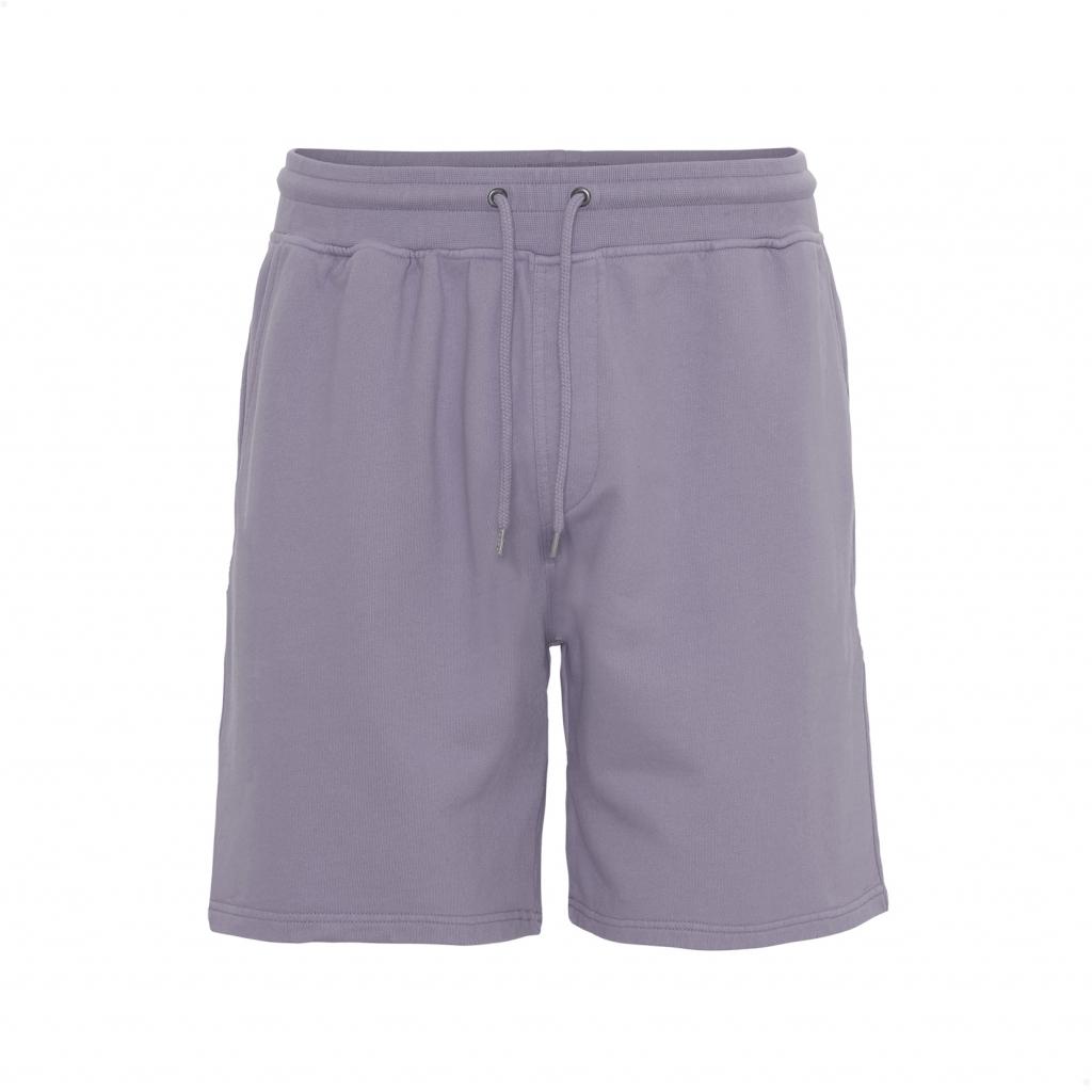 product/c/s/cs1010-purplehaze.jpg