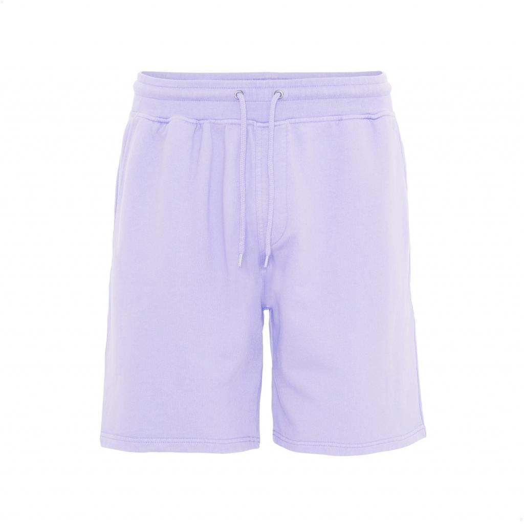 product/c/s/cs1010-softlavender.jpg