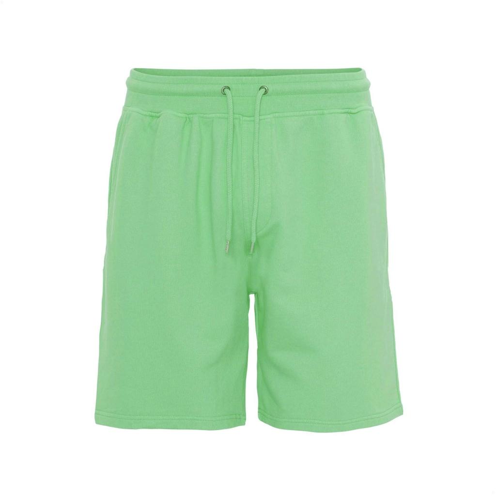 product/c/s/cs1010-springgreen.jpg
