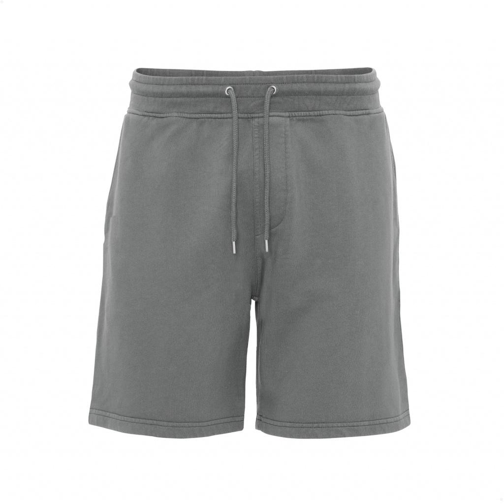 product/c/s/cs1010-stormgrey.jpg
