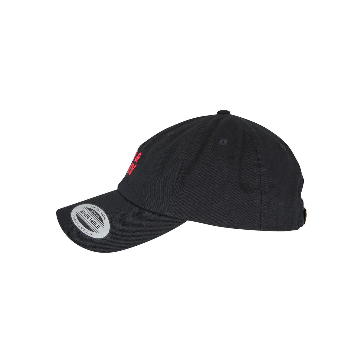 product/d/a/days-beyond_be076-00007_1.jpg