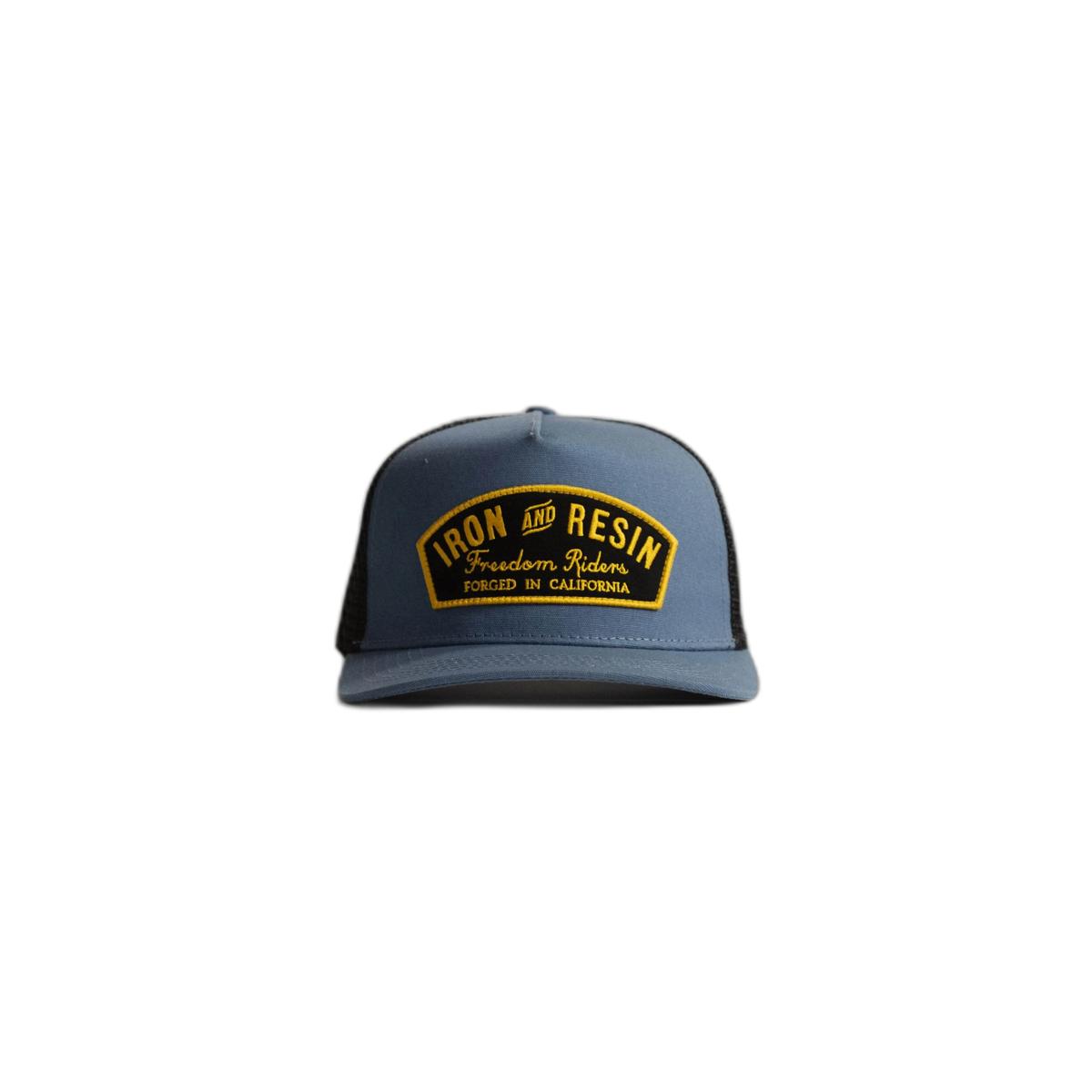 product/d/a/daytona-73-102293-dark-slate-dark-slate-1.jpg