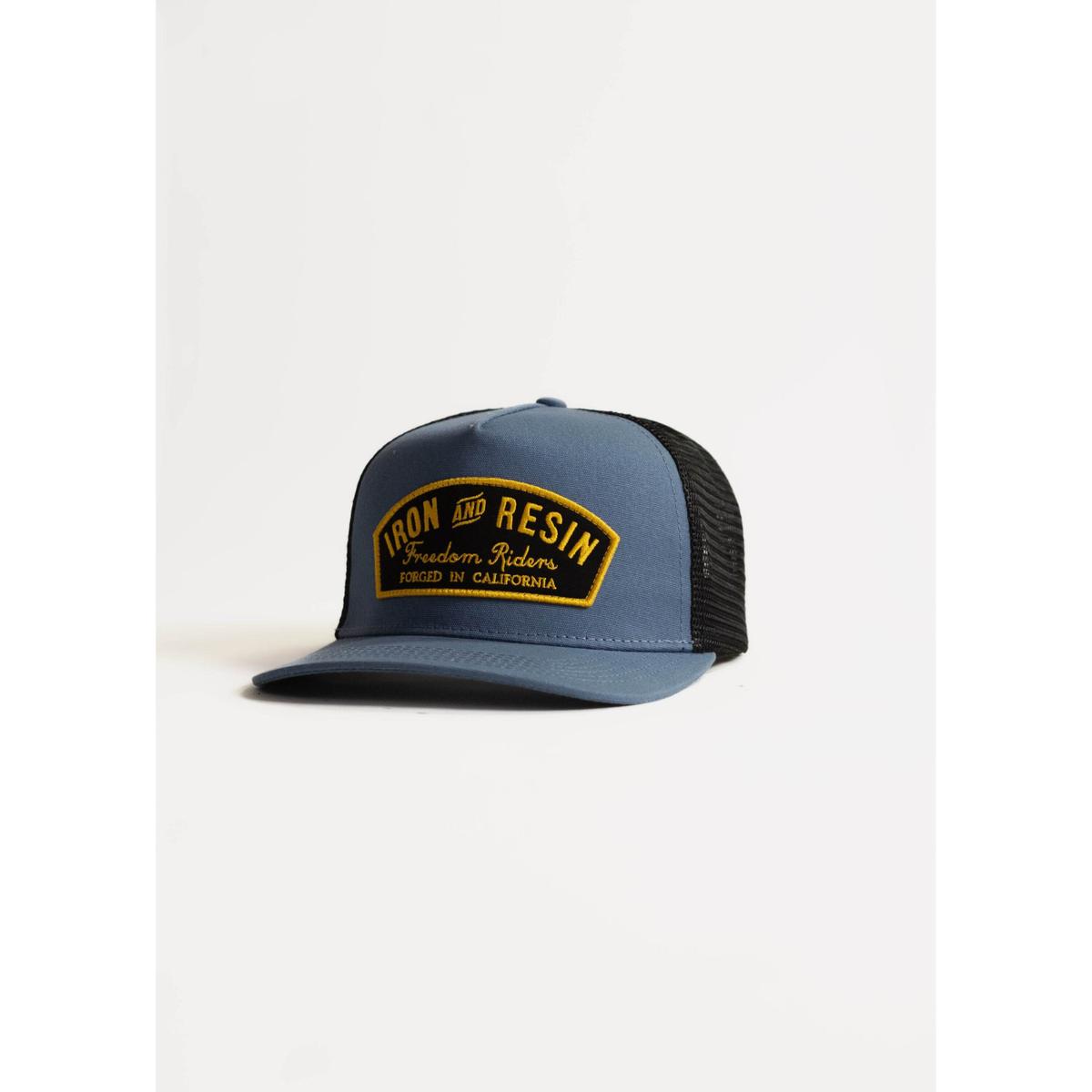product/d/a/daytona-73-102293-dark-slate-dark-slate-2.jpg