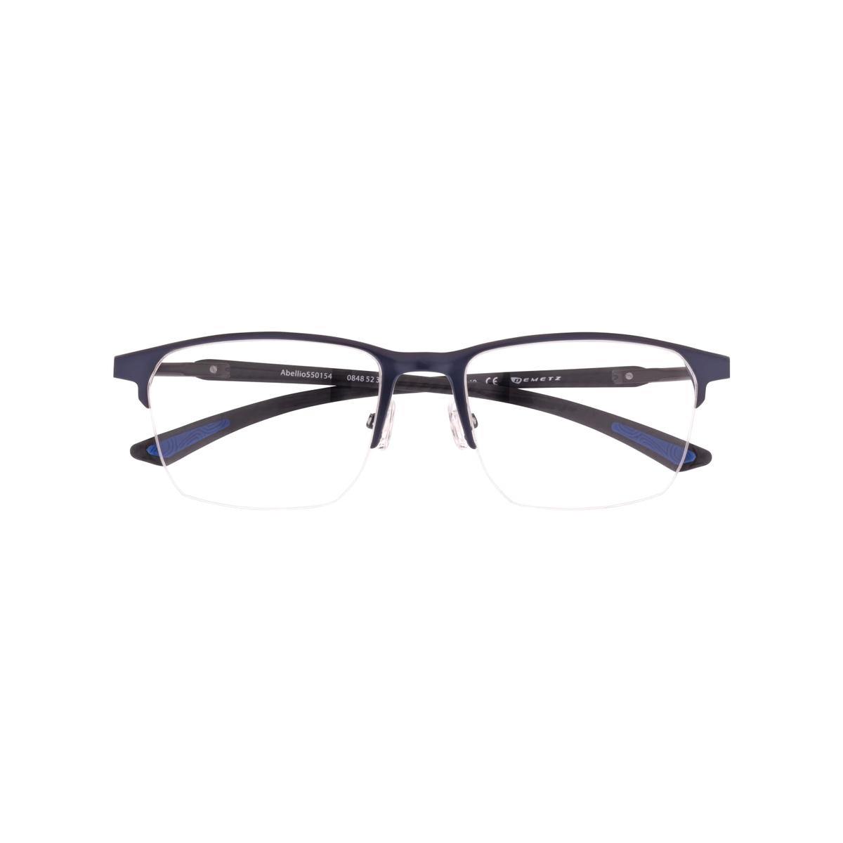 product/d/e/demetz_abellio550154_marine-mat-noir_2.jpg