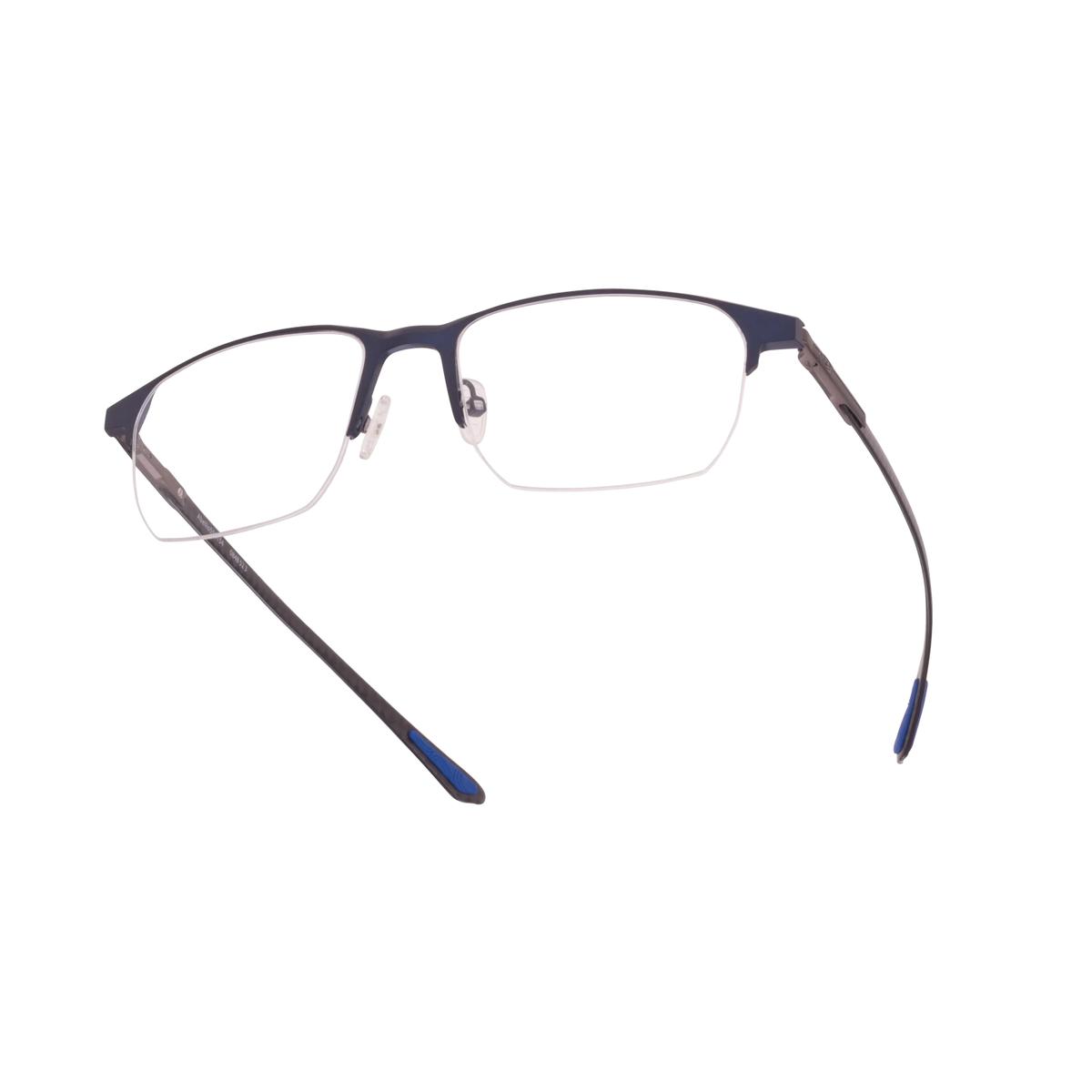 product/d/e/demetz_abellio550154_marine-mat-noir_3.jpg