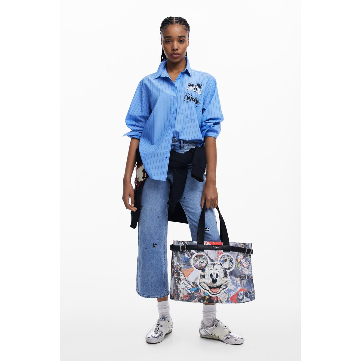 product/d/e/desigual_25waxa40-9019_multicolore_4.jpg