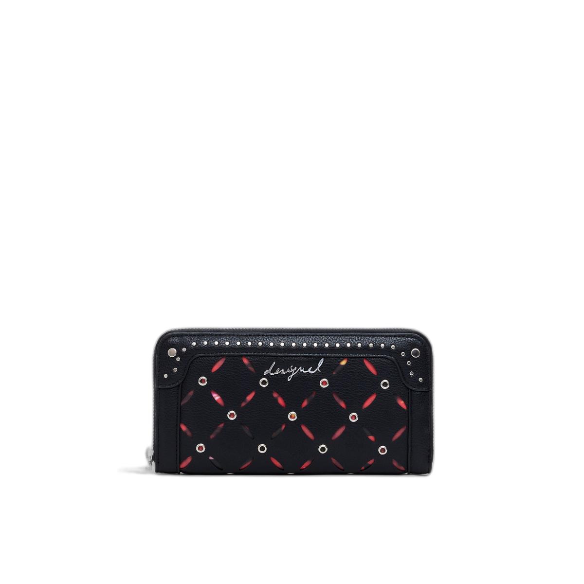 product/d/e/desigual_25wayp33-2000_black_1.jpg