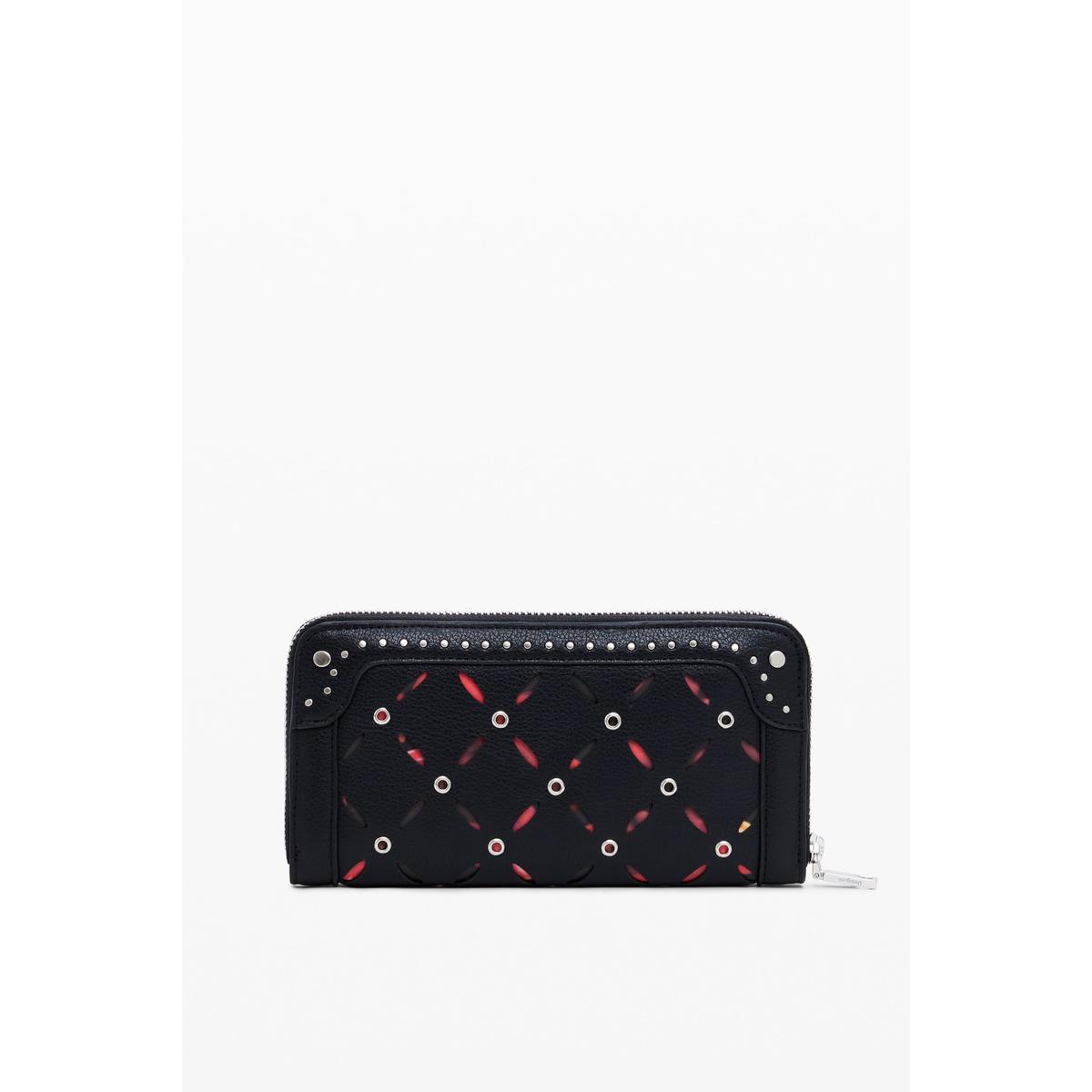 product/d/e/desigual_25wayp33-2000_black_3.jpg