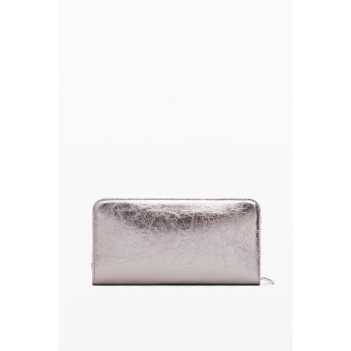 product/d/e/desigual_25wayp42-9067_argente_3.jpg