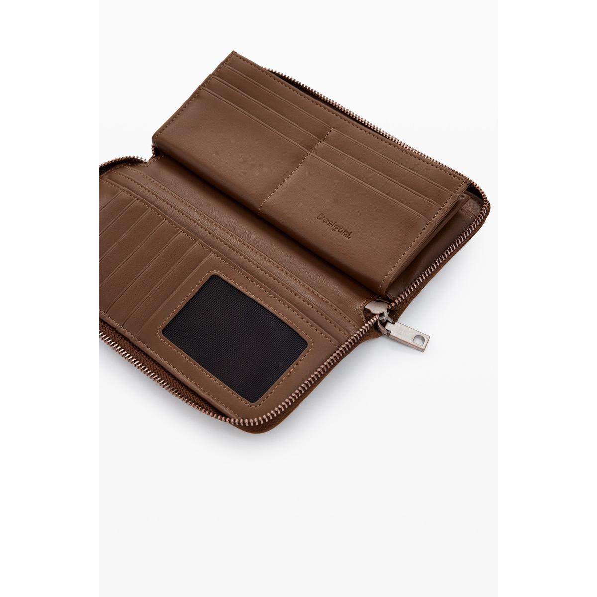 product/d/e/desigual_25wayp48-6009_choco_3.jpg
