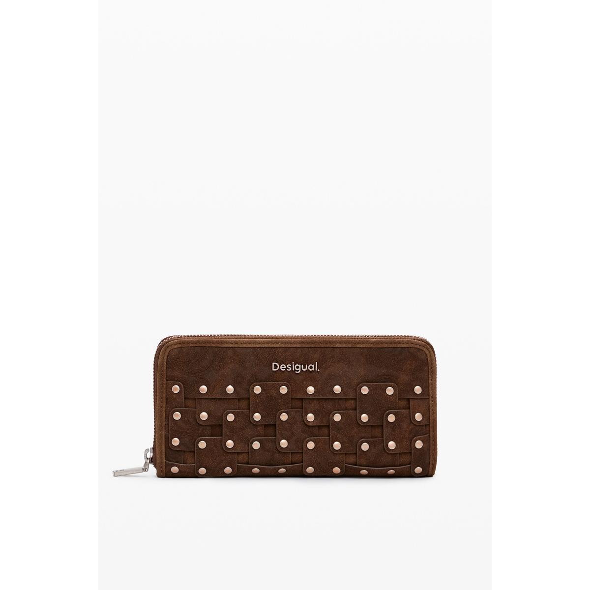 product/d/e/desigual_25wayp48-6009_choco_4.jpg