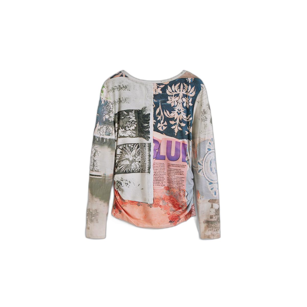 product/d/e/desigual_25wwtk33-9019_blanc-multicolore_2.jpg
