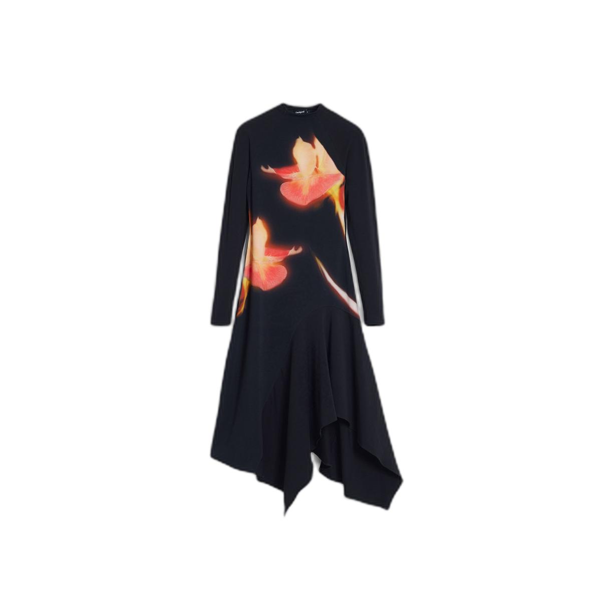 product/d/e/desigual_25wwvk40-2000_negro_1.jpg