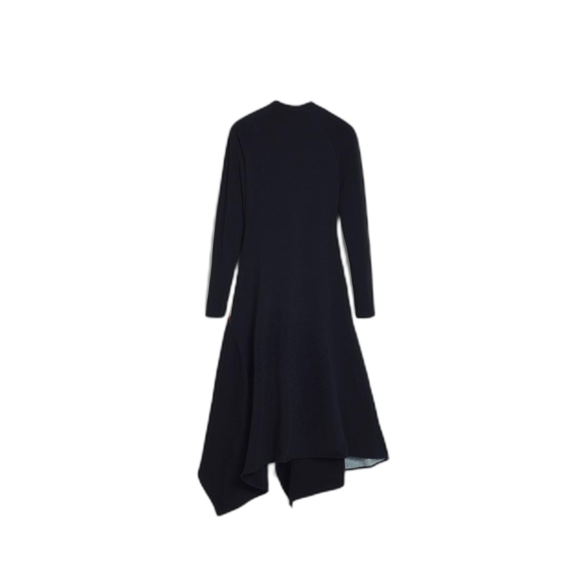 product/d/e/desigual_25wwvk40-2000_negro_2.jpg