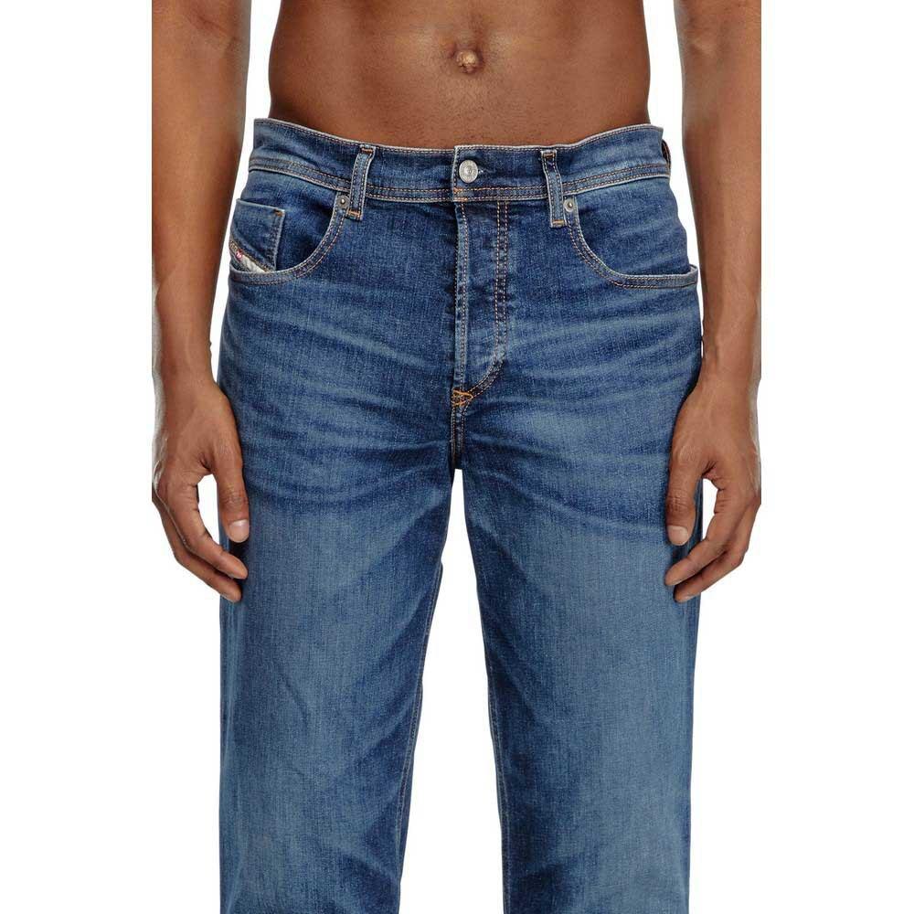 product/d/i/diesel_a10231-09j47-01-34_blue_4.jpg