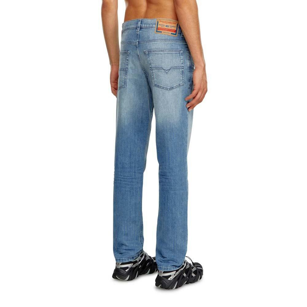 product/d/i/diesel_a10231-0grdi-01-34_blue_2.jpg