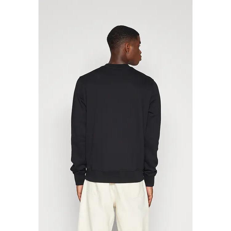 product/d/i/diesel_a11318-0jfav-900_black_2.jpg