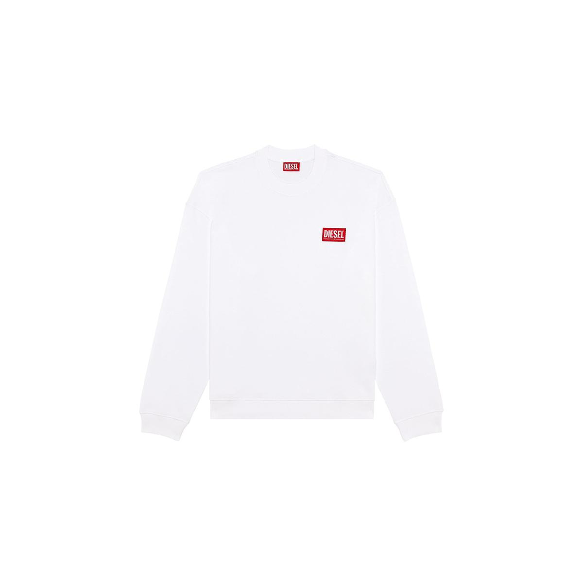 product/d/i/diesel_a11591-0ilac-100_white_1.jpg