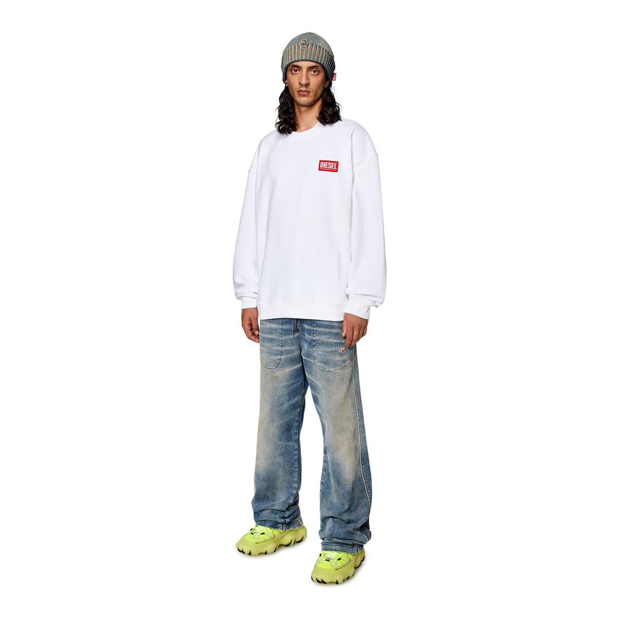 product/d/i/diesel_a11591-0ilac-100_white_4.jpg