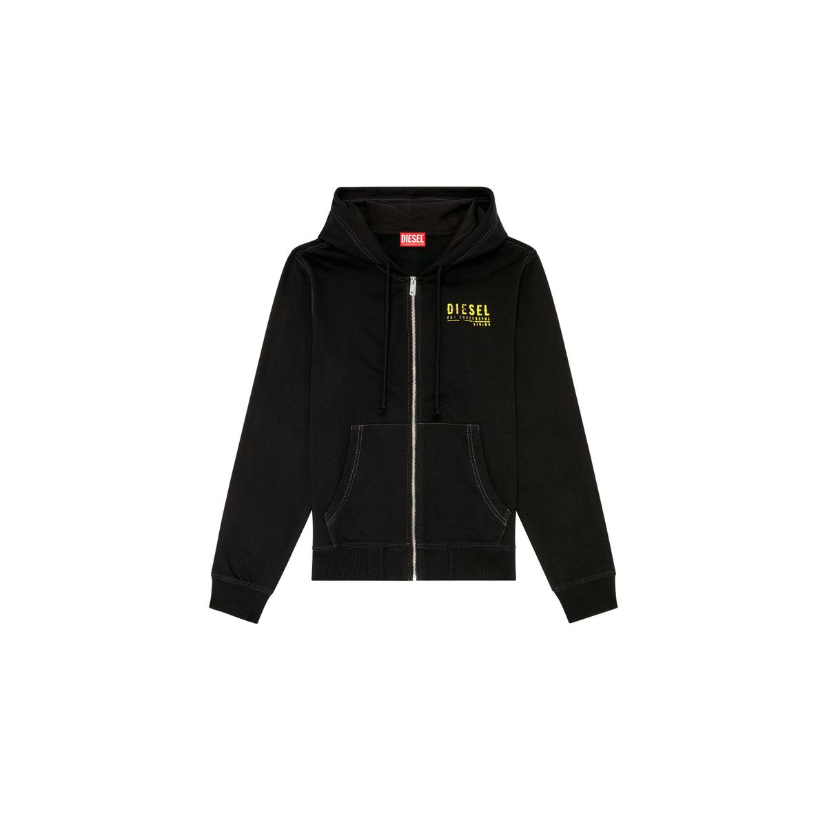 product/d/i/diesel_a12519-0hayt-9xx_black-black-black_1.jpg