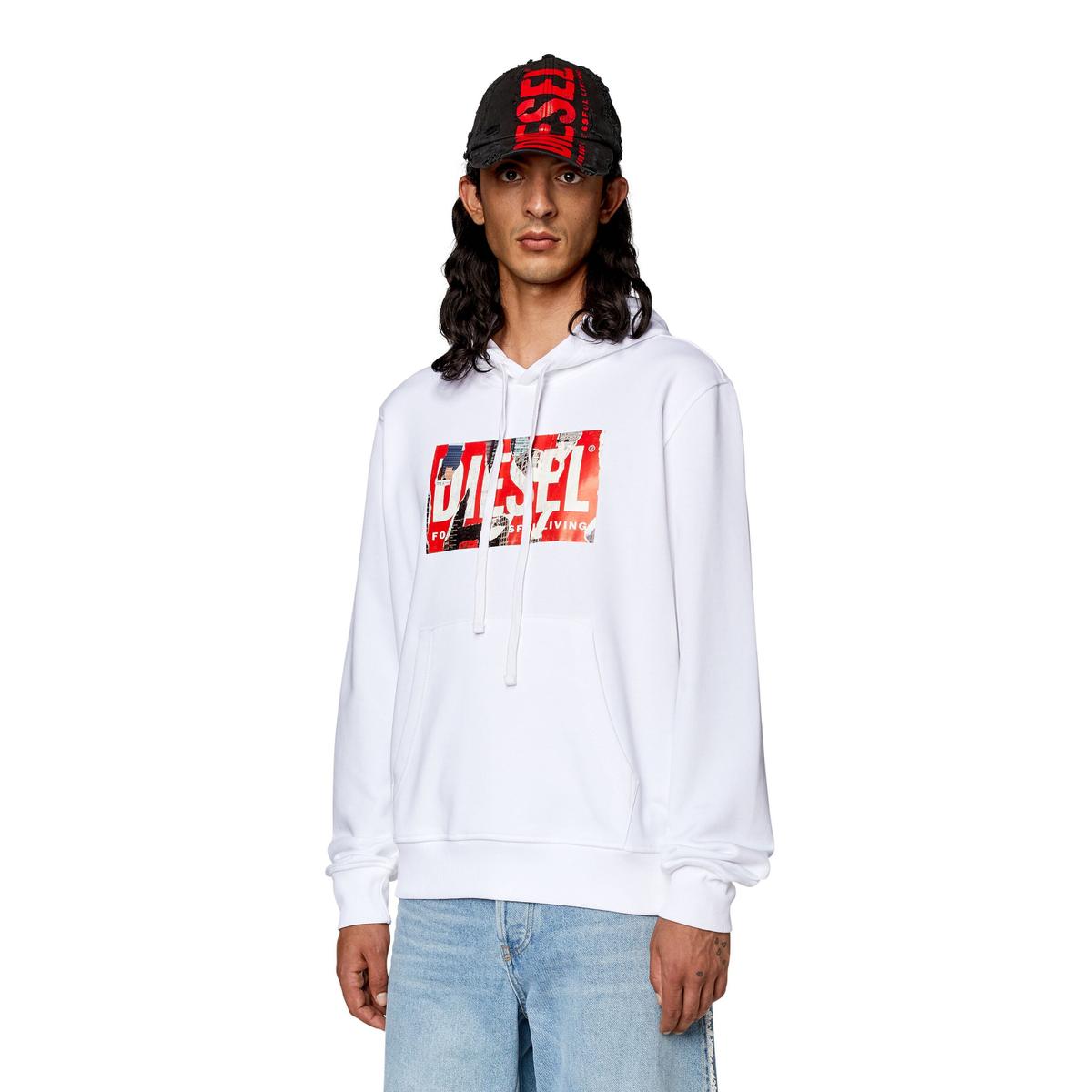 product/d/i/diesel_a12531-0jfav-100_white_3.jpg