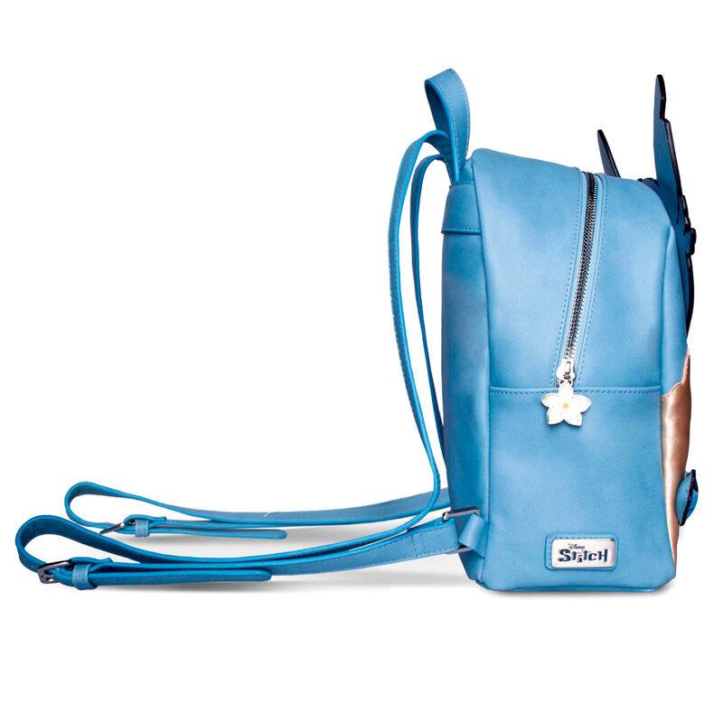 product/d/i/difuzed_8718526189759_bleu-gris_3.jpg