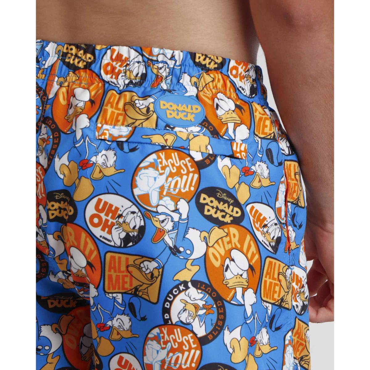 product/d/i/disney_16301-0-000204_azul_3.jpg