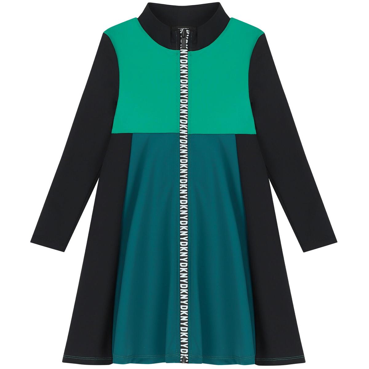 product/d/k/dkny_d32853-825_0.jpg