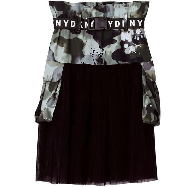 product/d/k/dkny_d33581-65a_0.jpg