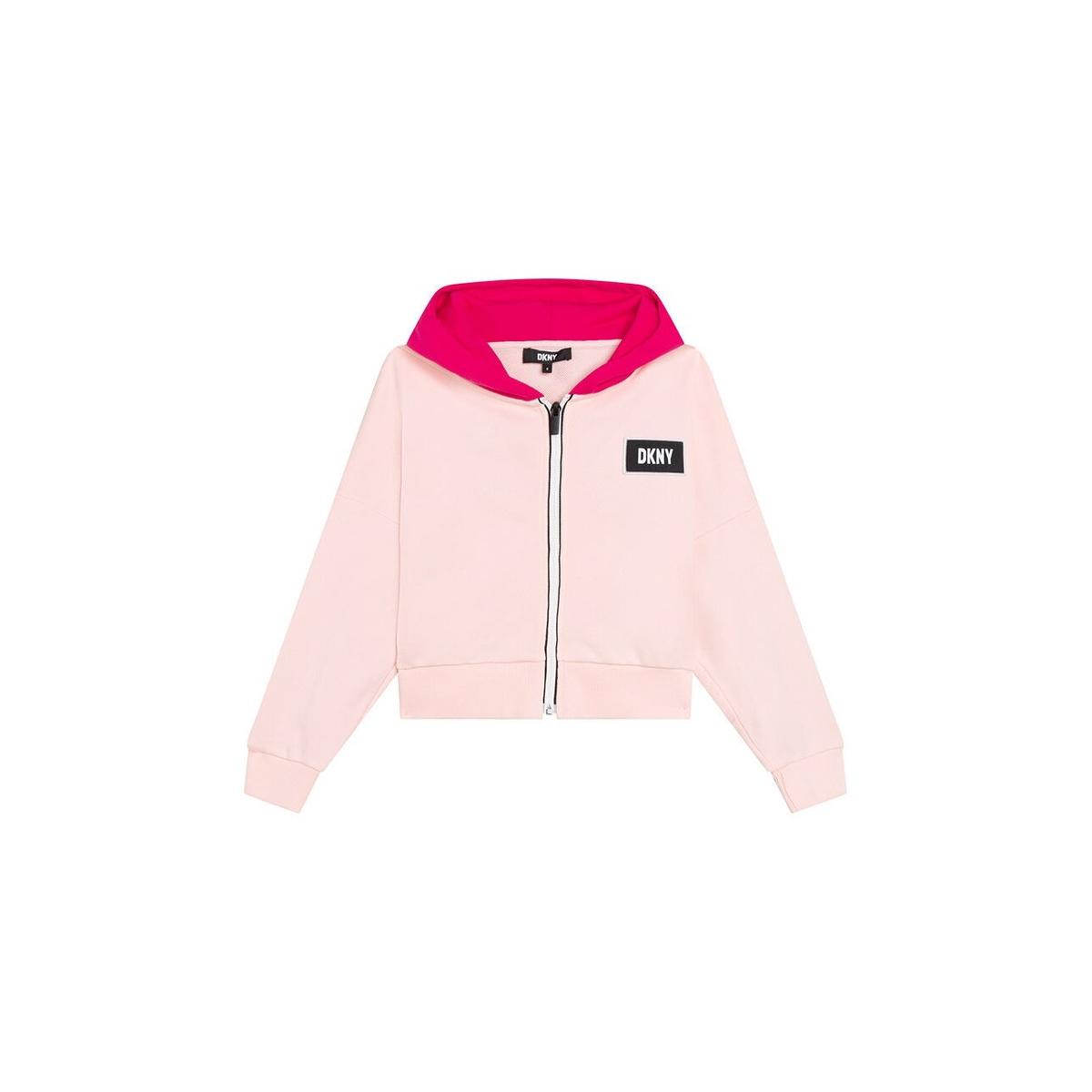 product/d/k/dkny_d35s55-445_0.jpg