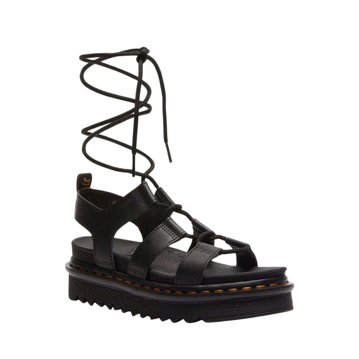 product/d/r/dr-martens_31617001_noir_1.jpg