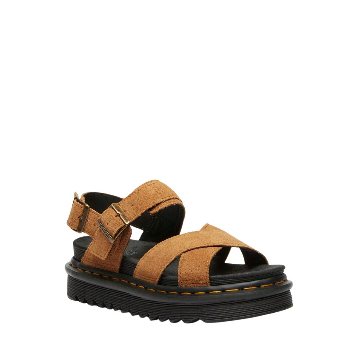 product/d/r/dr-martens_40930200_marron_1.jpg
