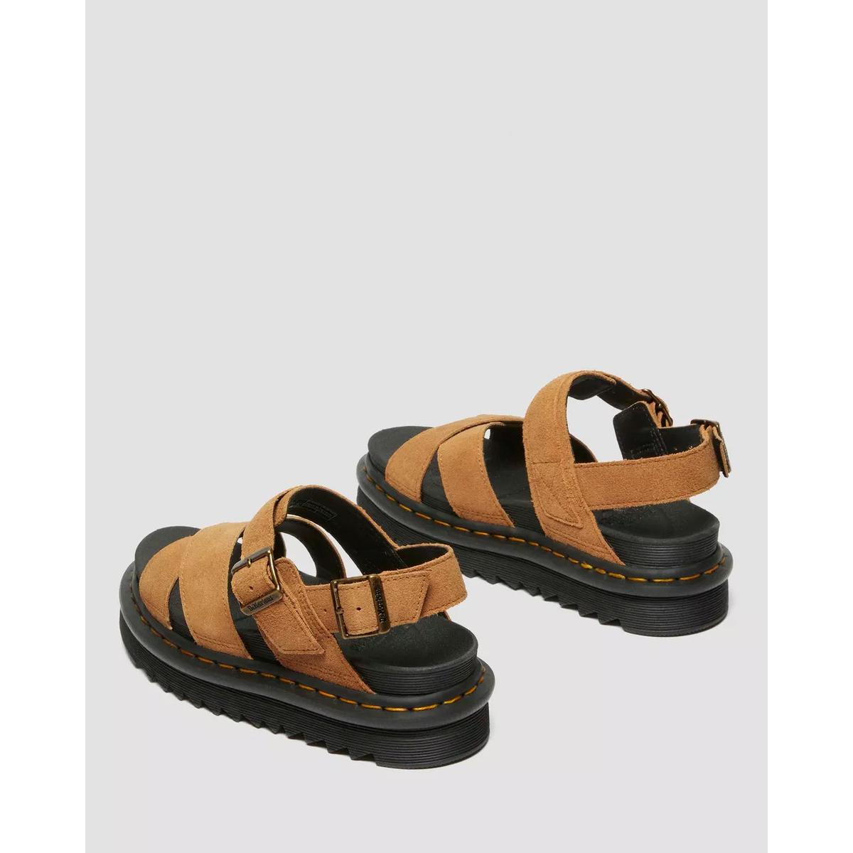 product/d/r/dr-martens_40930200_marron_2.jpg