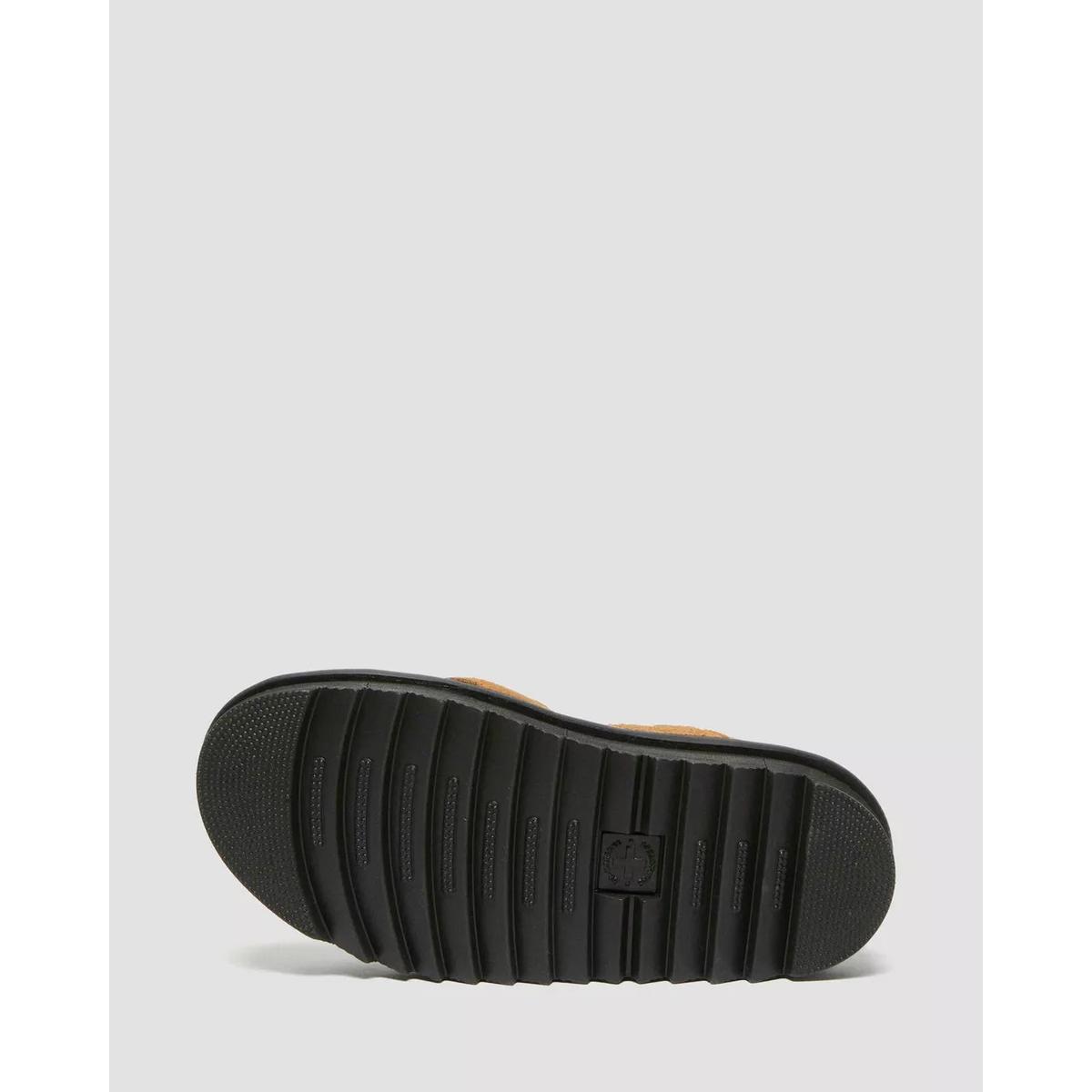 product/d/r/dr-martens_40930200_marron_3.jpg