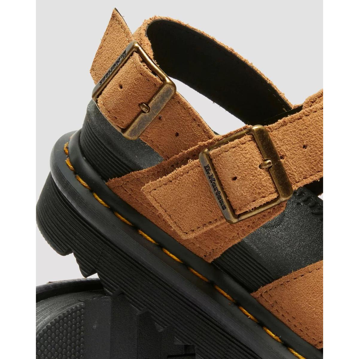 product/d/r/dr-martens_40930200_marron_4.jpg