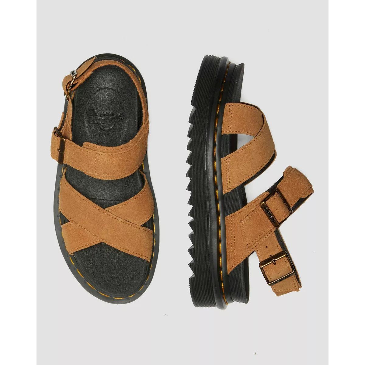 product/d/r/dr-martens_40930200_marron_5.jpg