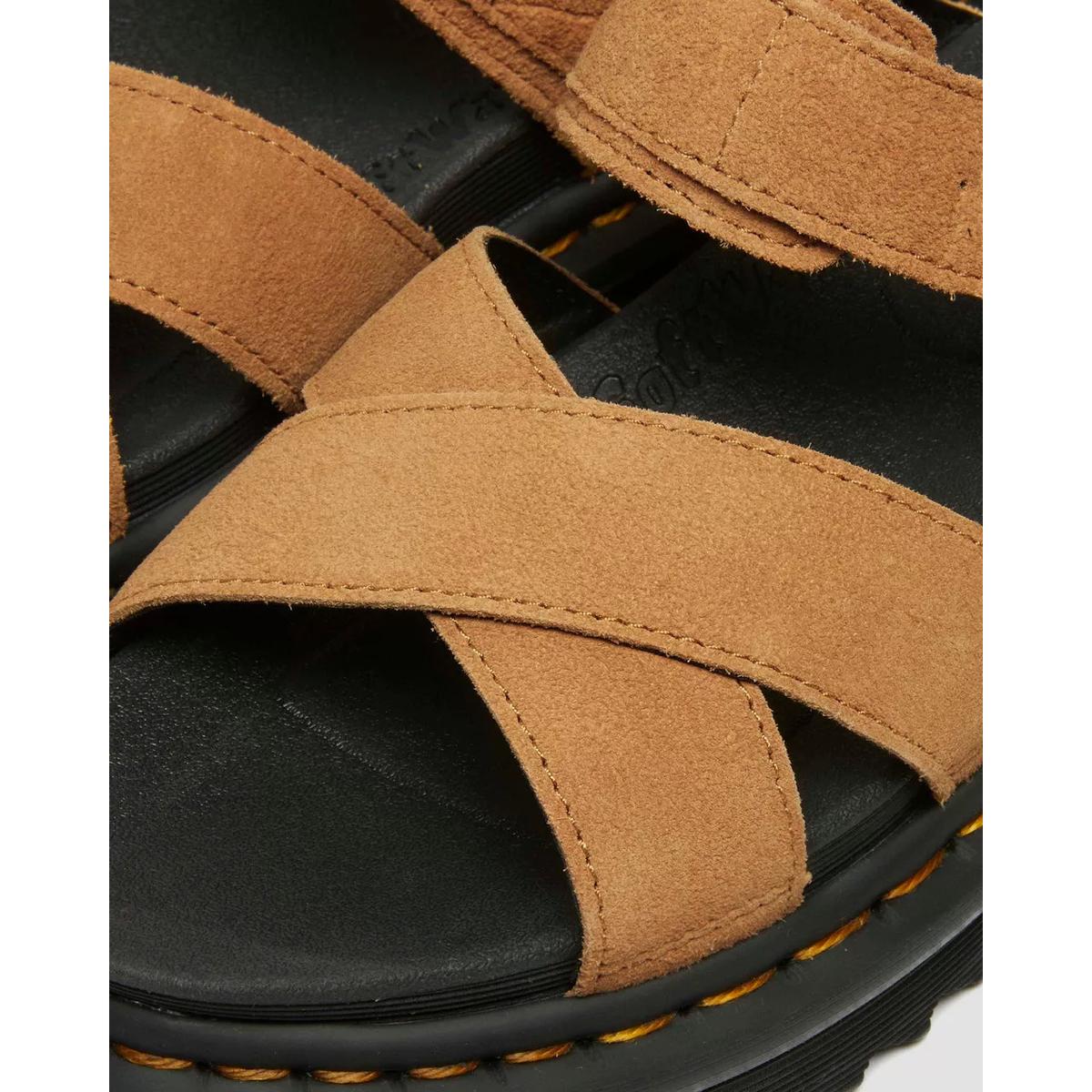product/d/r/dr-martens_40930200_marron_6.jpg