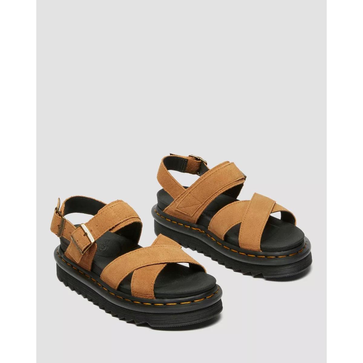 product/d/r/dr-martens_40930200_marron_7.jpg