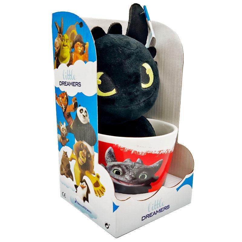 product/d/r/dreamworks-animation_8028716159906_noir_2.jpg