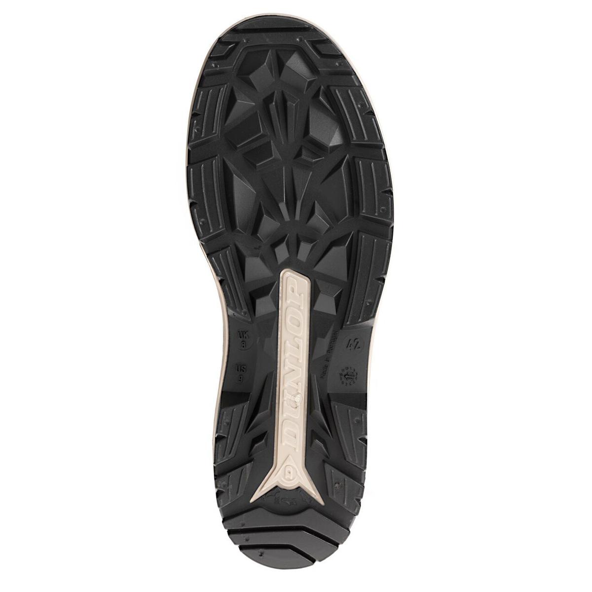 product/d/u/dunlop_34850_2.jpg
