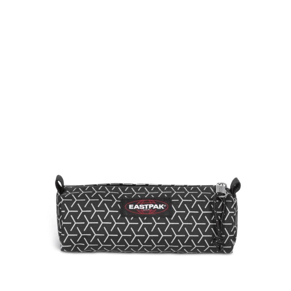 product/e/a/eastpak_ek0004988d8_refleks-meta-black_1.jpg