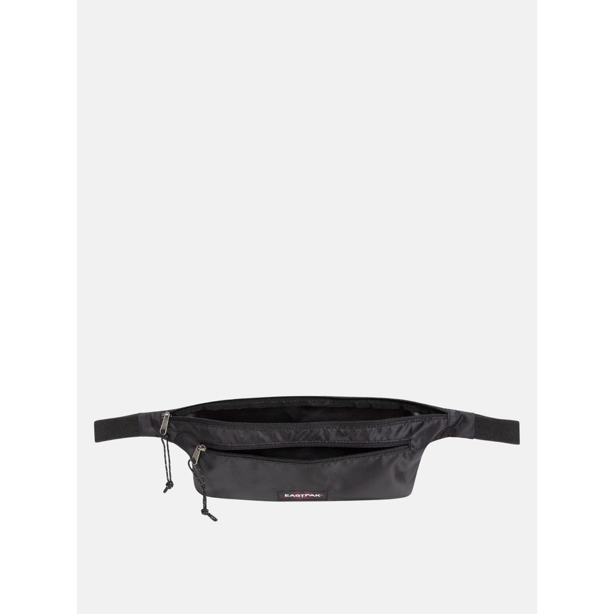 product/e/a/eastpak_ek0a5bgc008_008-black_3.jpg