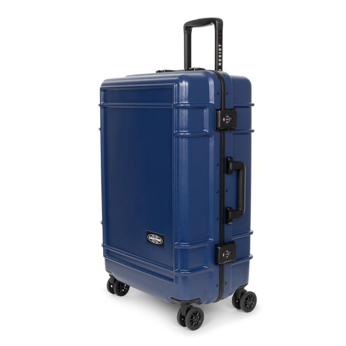 product/e/a/eastpak_ek0a5bjfl83_ultra-marine_10.jpg