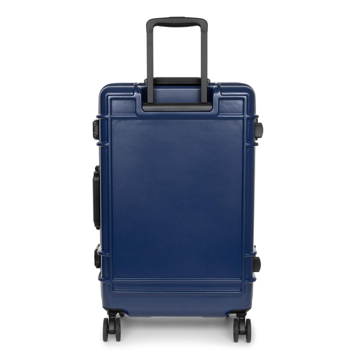product/e/a/eastpak_ek0a5bjfl83_ultra-marine_16.jpg