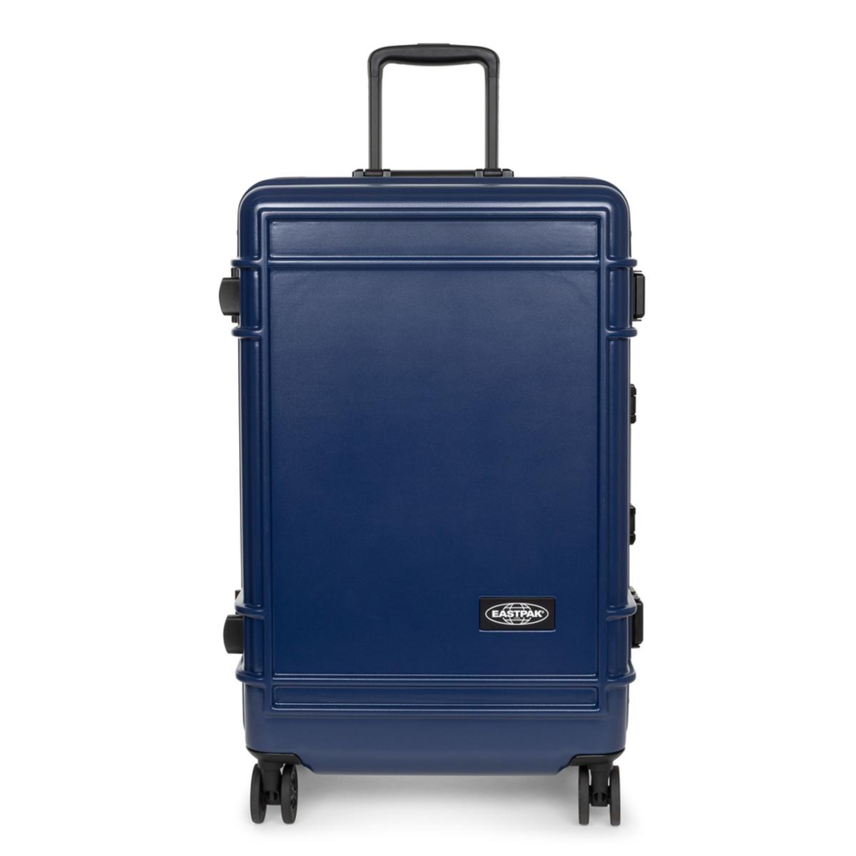 product/e/a/eastpak_ek0a5bjfl83_ultra-marine_3.jpg